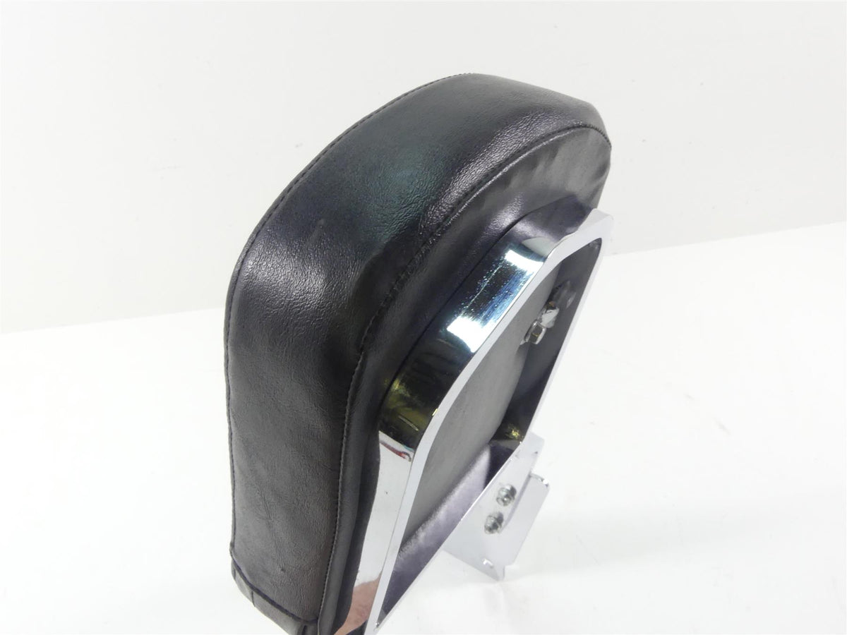 2003 Honda VT1100 C2 Shadow Sabre Sissybar Sissy Bar Back Rest {{ shop.shopifyCountryName }} - Mototech271