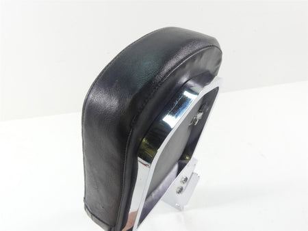 2003 Honda VT1100 C2 Shadow Sabre Sissybar Sissy Bar Back Rest {{ shop.shopifyCountryName }} - Mototech271