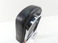 Load image into Gallery viewer, 2003 Honda VT1100 C2 Shadow Sabre Sissybar Sissy Bar Back Rest | Mototech271
