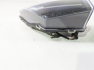 2021 Kawasaki Teryx KRX KRF 1000 Headlight Head Light Lamp 23004-0392 23004-0393 | Mototech271