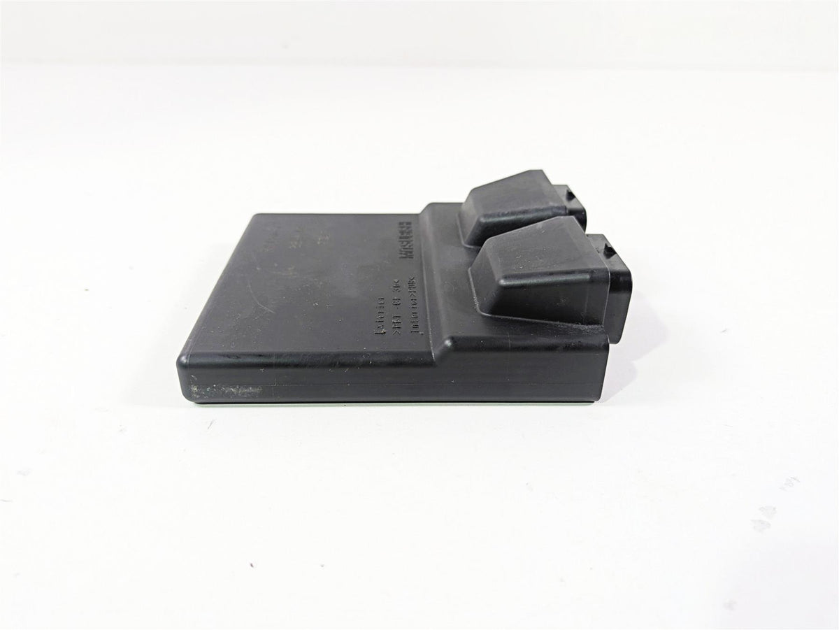 2020 Yamaha YXZ1000 R SS XTR Ecm Cdi Ecu Engine Control Module 2 B5H-8591A-20-00 {{ shop.shopifyCountryName }} - Mototech271