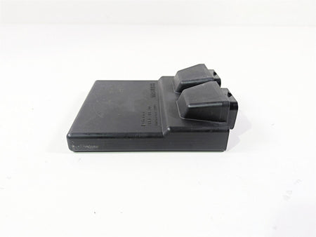 2020 Yamaha YXZ1000 R SS XTR Ecm Cdi Ecu Engine Control Module 2 B5H-8591A-20-00 {{ shop.shopifyCountryName }} - Mototech271