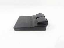Load image into Gallery viewer, 2020 Yamaha YXZ1000 R SS XTR Ecm Cdi Ecu Engine Control Module 2 B5H-8591A-20-00
