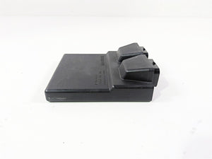2020 Yamaha YXZ1000 R SS XTR Ecm Cdi Ecu Engine Control Module 2 B5H-8591A-20-00