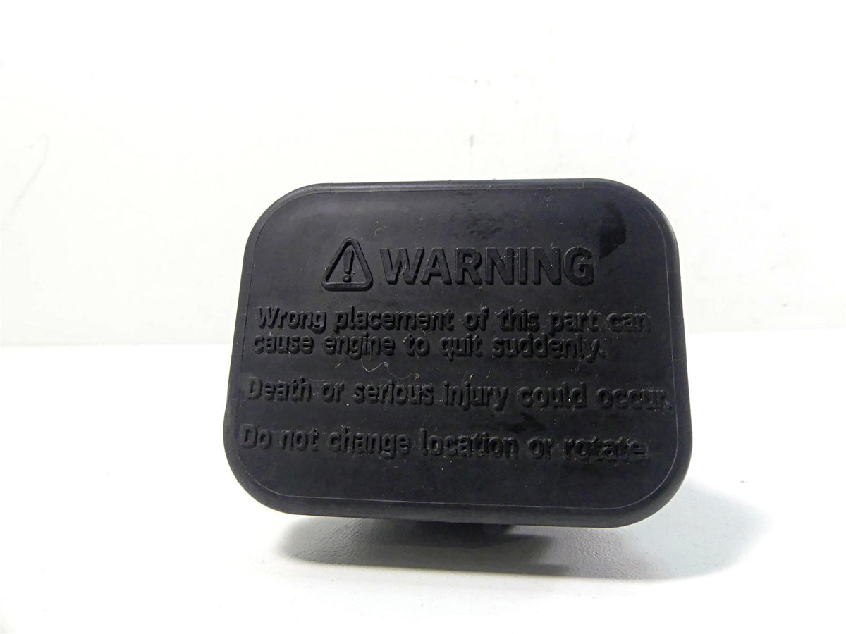 2013 Harley VRSCF Muscle Vrod Tsm Turn Signal Flasher Module 68921-07 {{ shop.shopifyCountryName }} - Mototech271