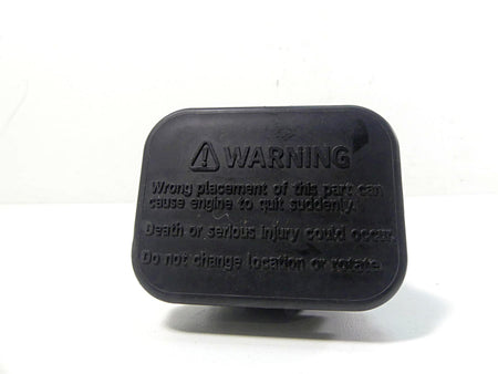 2013 Harley VRSCF Muscle Vrod Tsm Turn Signal Flasher Module 68921-07 {{ shop.shopifyCountryName }} - Mototech271