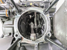 Load image into Gallery viewer, 2024 Harley Sportster RH975 S Crank Case Engine Motor Bottom End 24400266
