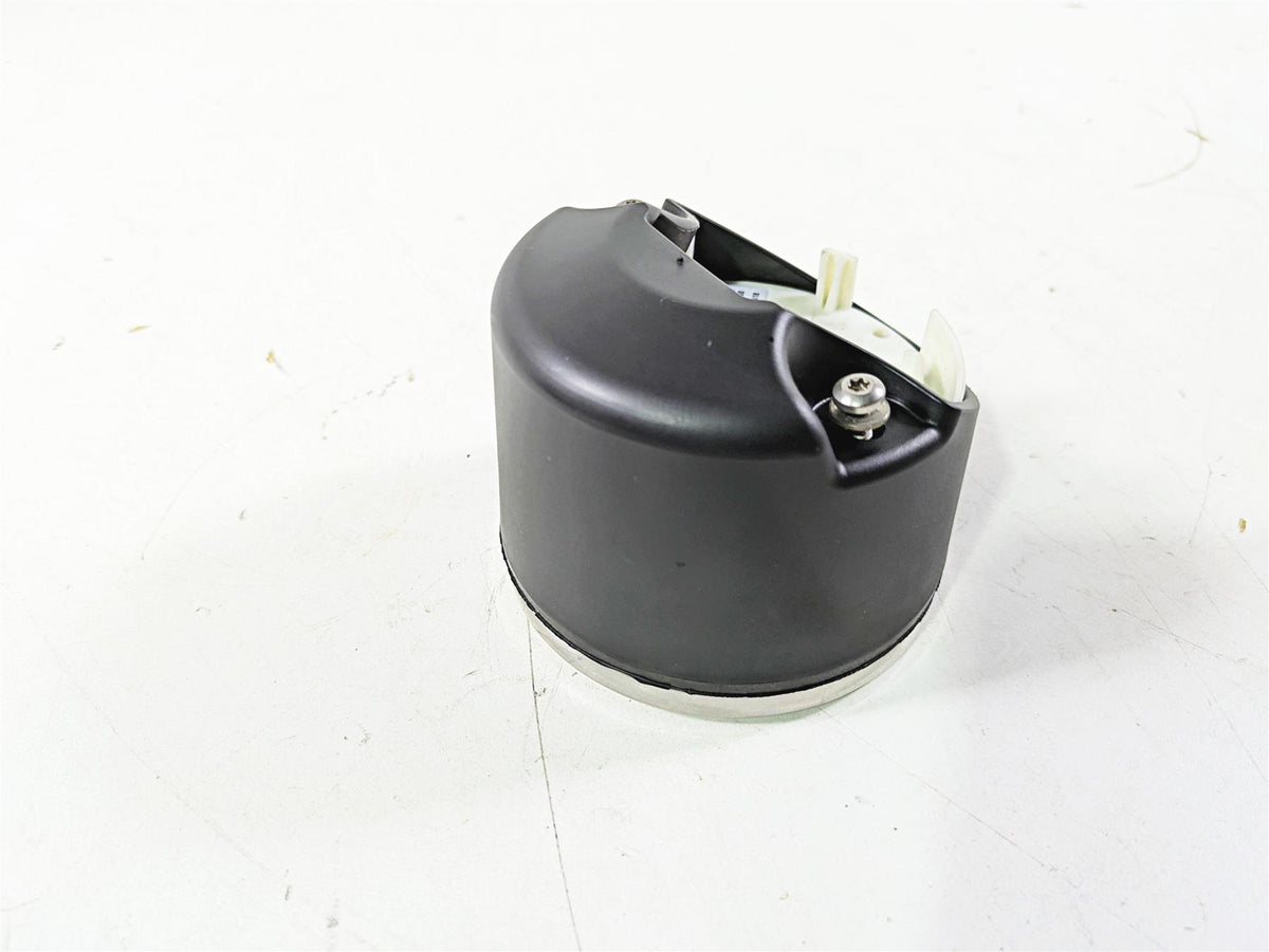 2018 Harley Softail FXFBS Fat Bob Speedometer Gauge Instrument - 33k 70900703 {{ shop.shopifyCountryName }} - Mototech271