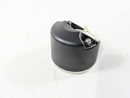 2018 Harley Softail FXFBS Fat Bob Speedometer Gauge Instrument - 33k 70900703 {{ shop.shopifyCountryName }} - Mototech271