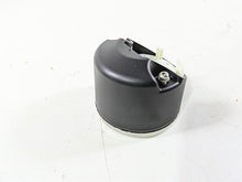 Load image into Gallery viewer, 2018 Harley Softail FXFBS Fat Bob Speedometer  Gauge Instrument - 33k 70900703
