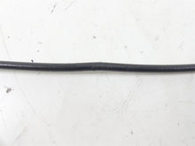 Load image into Gallery viewer, 2003 BMW R1150 GS R21 Speedometer Speedo Drive Gear &amp; Cable 62122306287
