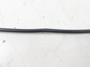 2003 BMW R1150 GS R21 Speedometer Speedo Drive Gear & Cable 62122306287