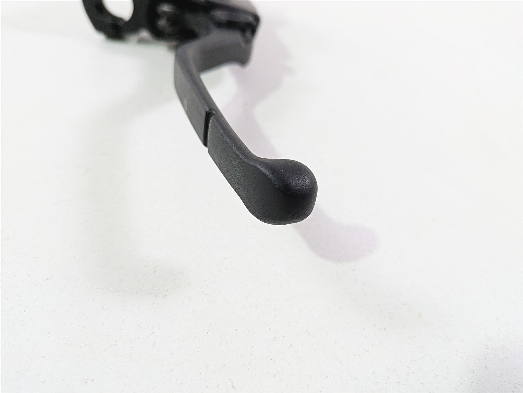 2017 BMW R1200 GS K50 Front Brake Master Cylinder 32728559604 {{ shop.shopifyCountryName }} - Mototech271