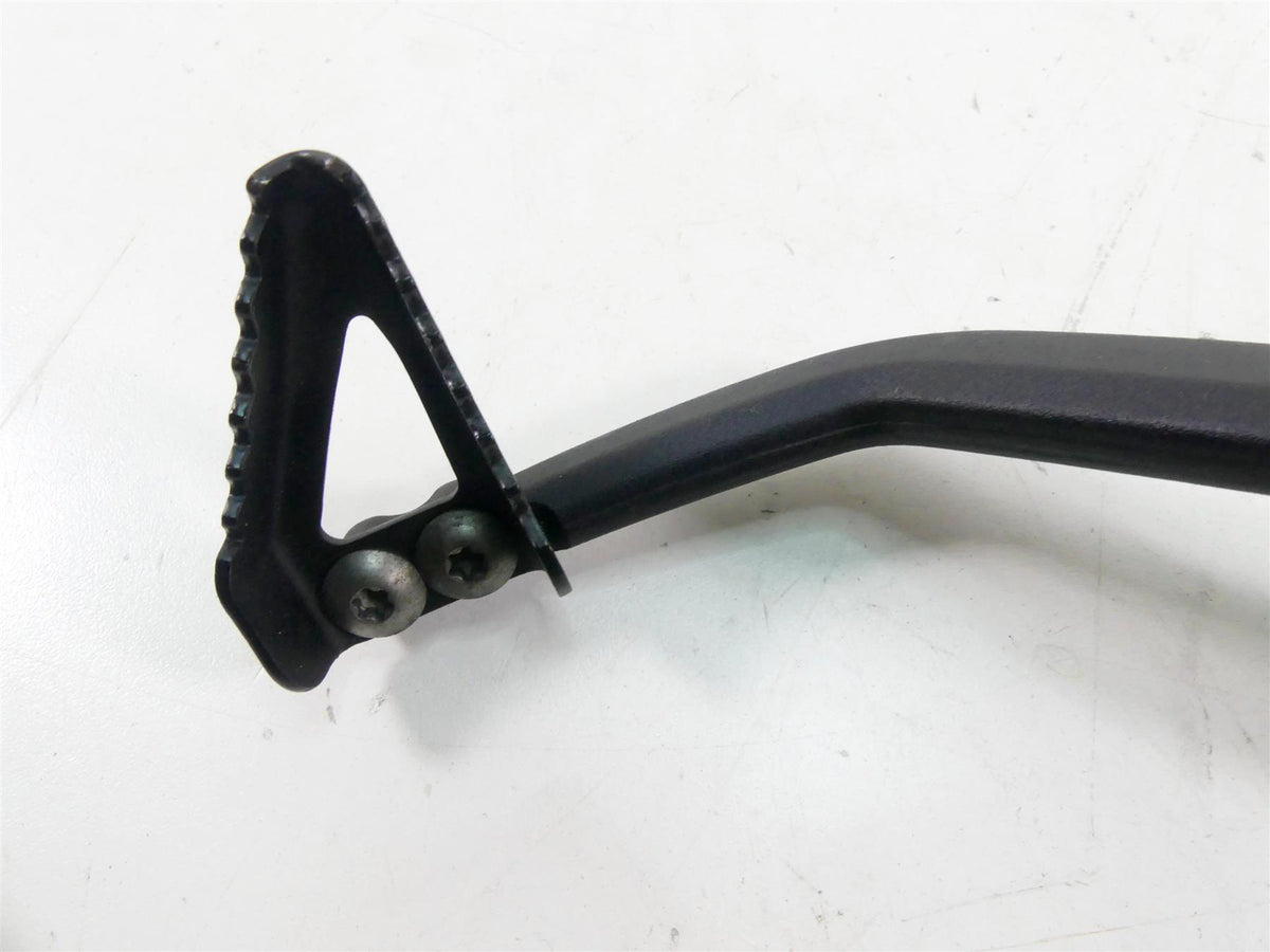 2015 KTM 1290 Adventure Rear Brake Pedal Lever 60313050000 {{ shop.shopifyCountryName }} - Mototech271