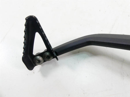 2015 KTM 1290 Adventure Rear Brake Pedal Lever 60313050000 {{ shop.shopifyCountryName }} - Mototech271