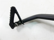 Load image into Gallery viewer, 2015 KTM 1290 Adventure Rear Brake Pedal Lever 60313050000 | Mototech271
