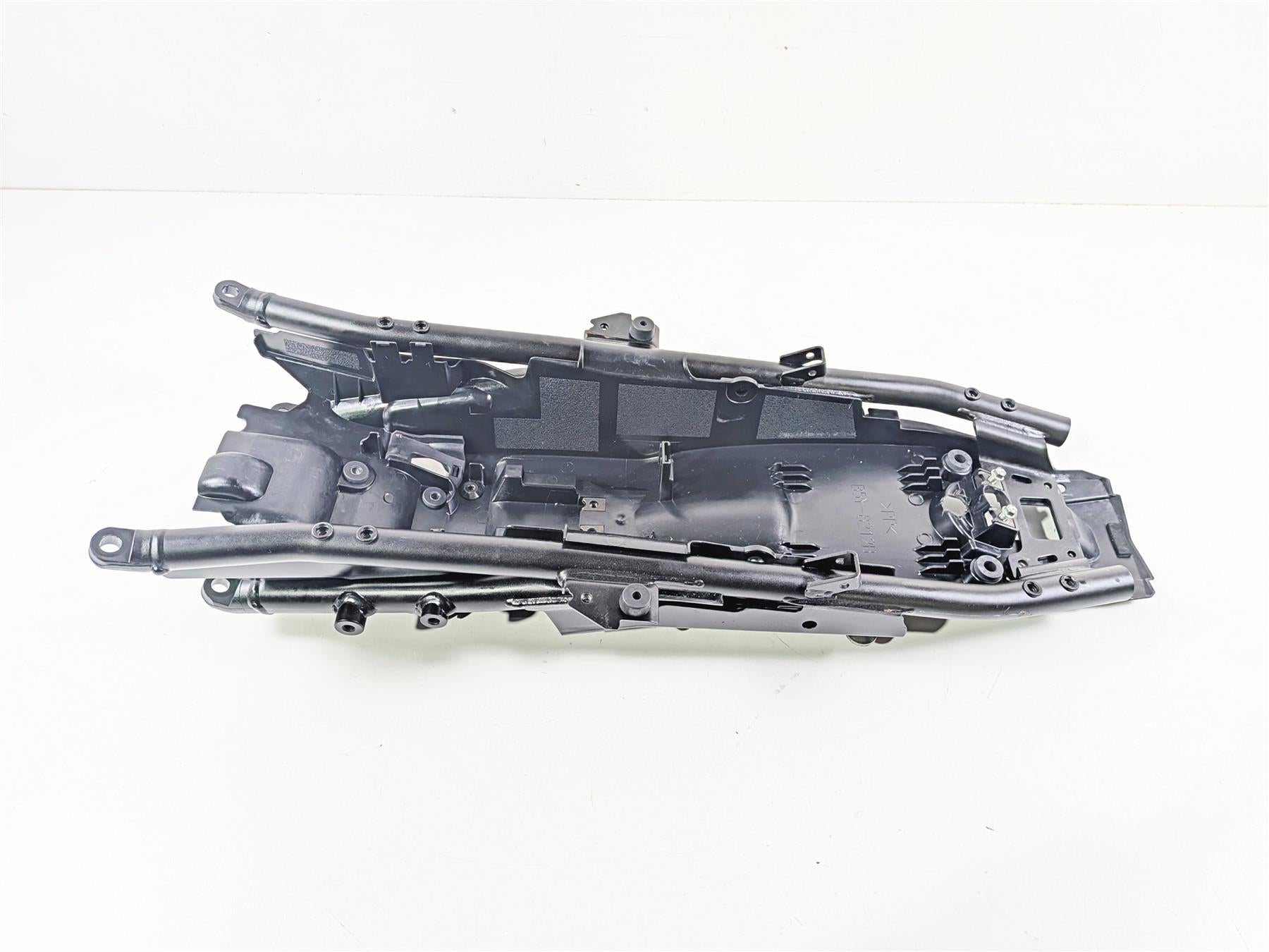 2023 Yamaha MT10 MTN1000 Subframe Sub Frame & Inner Fender B5Y-21190-00-00 {{ shop.shopifyCountryName }} - Mototech271