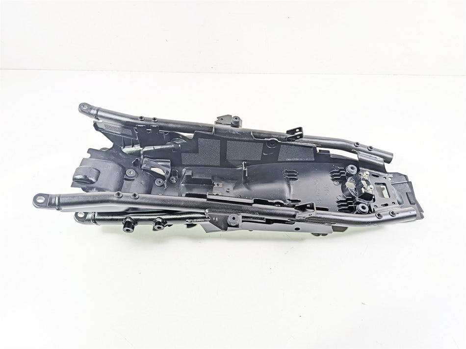 2023 Yamaha MT10 MTN1000 Subframe Sub Frame & Inner Fender B5Y-21190-00-00 {{ shop.shopifyCountryName }} - Mototech271