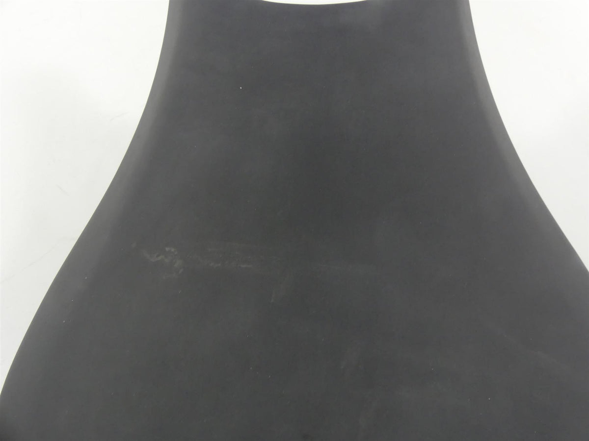 2010 Ducati Streetfighter 1098 S Front Driver Rider Saddle Seat 59511001A {{ shop.shopifyCountryName }} - Mototech271