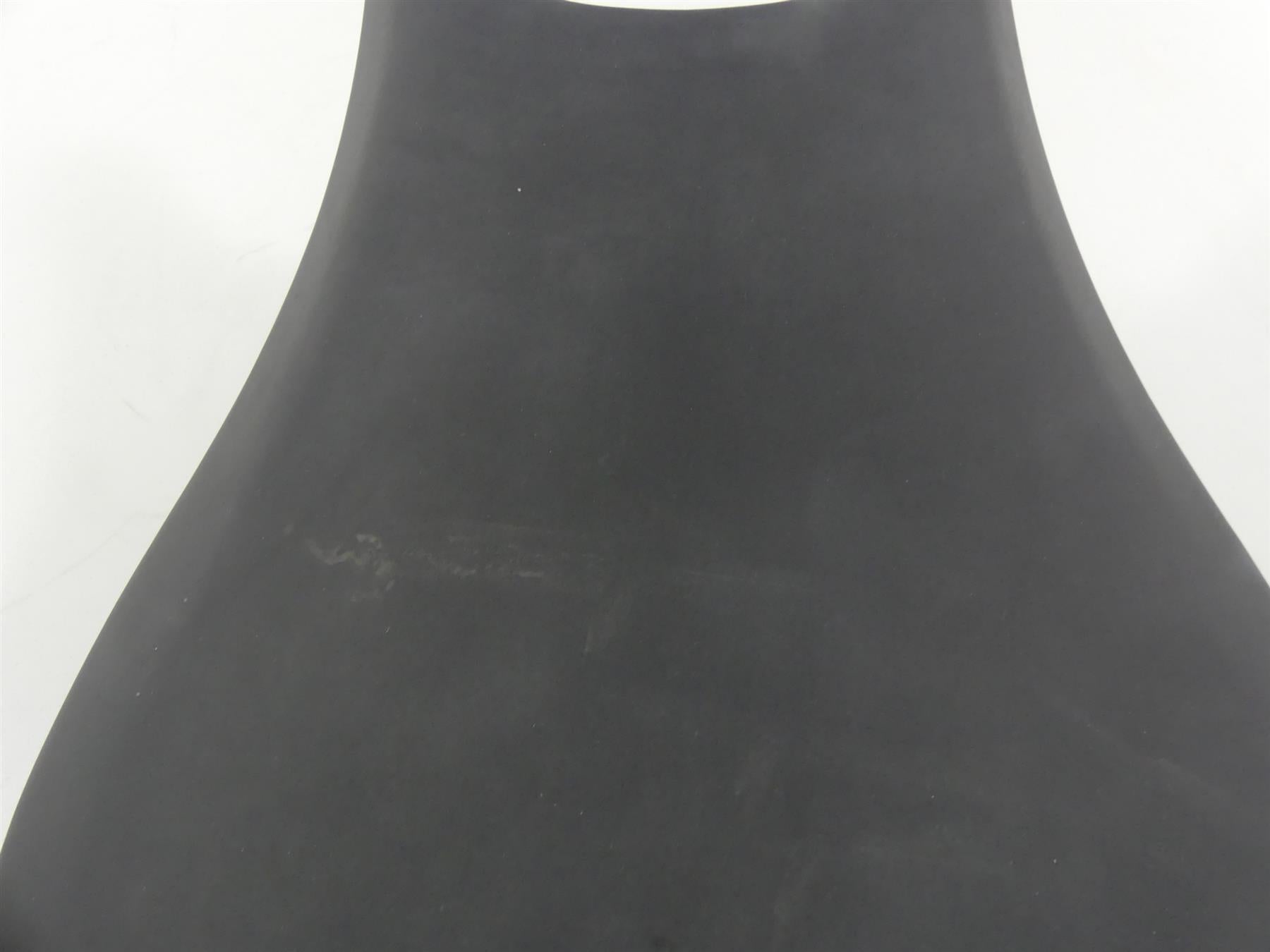 2010 Ducati Streetfighter 1098 S Front Driver Rider Saddle Seat 59511001A {{ shop.shopifyCountryName }} - Mototech271