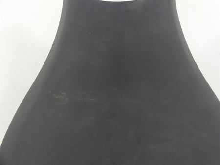 2010 Ducati Streetfighter 1098 S Front Driver Rider Saddle Seat 59511001A {{ shop.shopifyCountryName }} - Mototech271