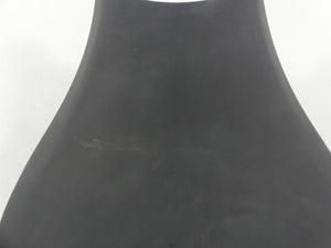 2010 Ducati Streetfighter 1098 S Front Driver Rider Saddle Seat 59511001A | Mototech271