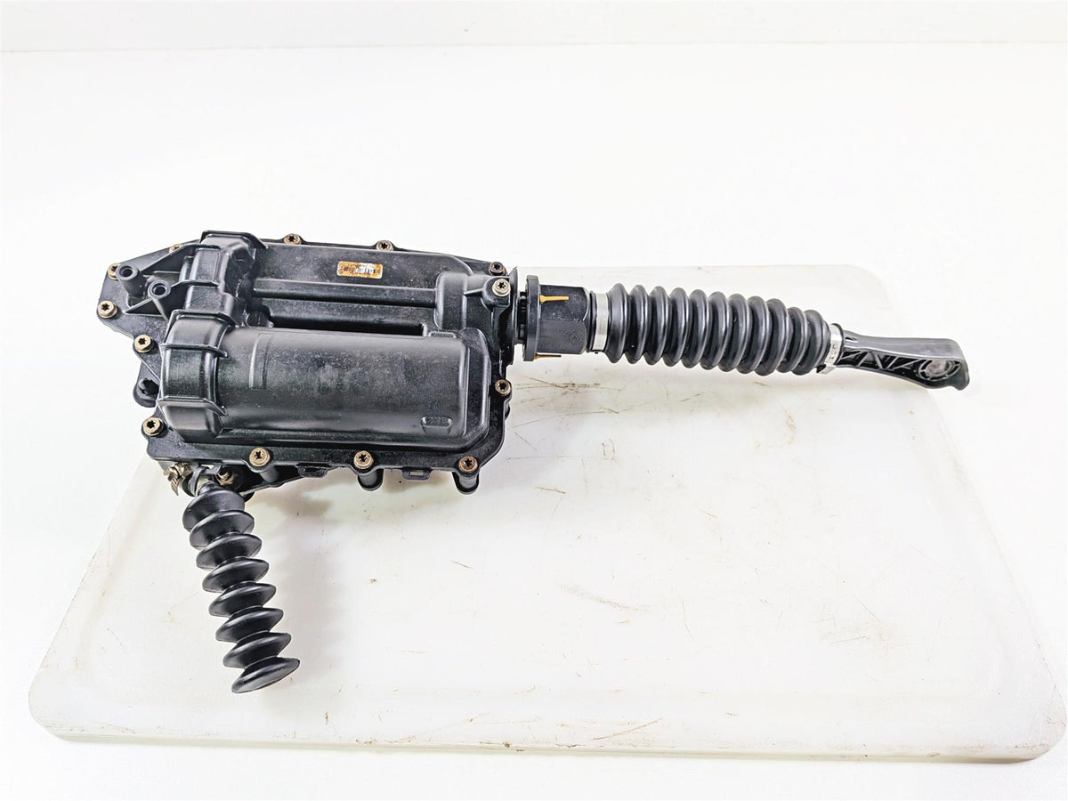 2019 Sea-Doo Spark 900 Trixx Ibr Reverse Actuator Motor Set 278003606 278003741 {{ shop.shopifyCountryName }} - Mototech271
