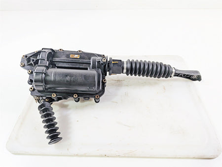 2019 Sea-Doo Spark 900 Trixx Ibr Reverse Actuator Motor Set 278003606 278003741 {{ shop.shopifyCountryName }} - Mototech271
