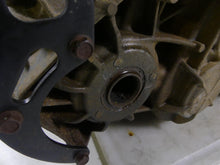 Load image into Gallery viewer, 2018 Can Am Maverick X3 XMR Turbo R Transmission Gear Box 778miles 420686504
