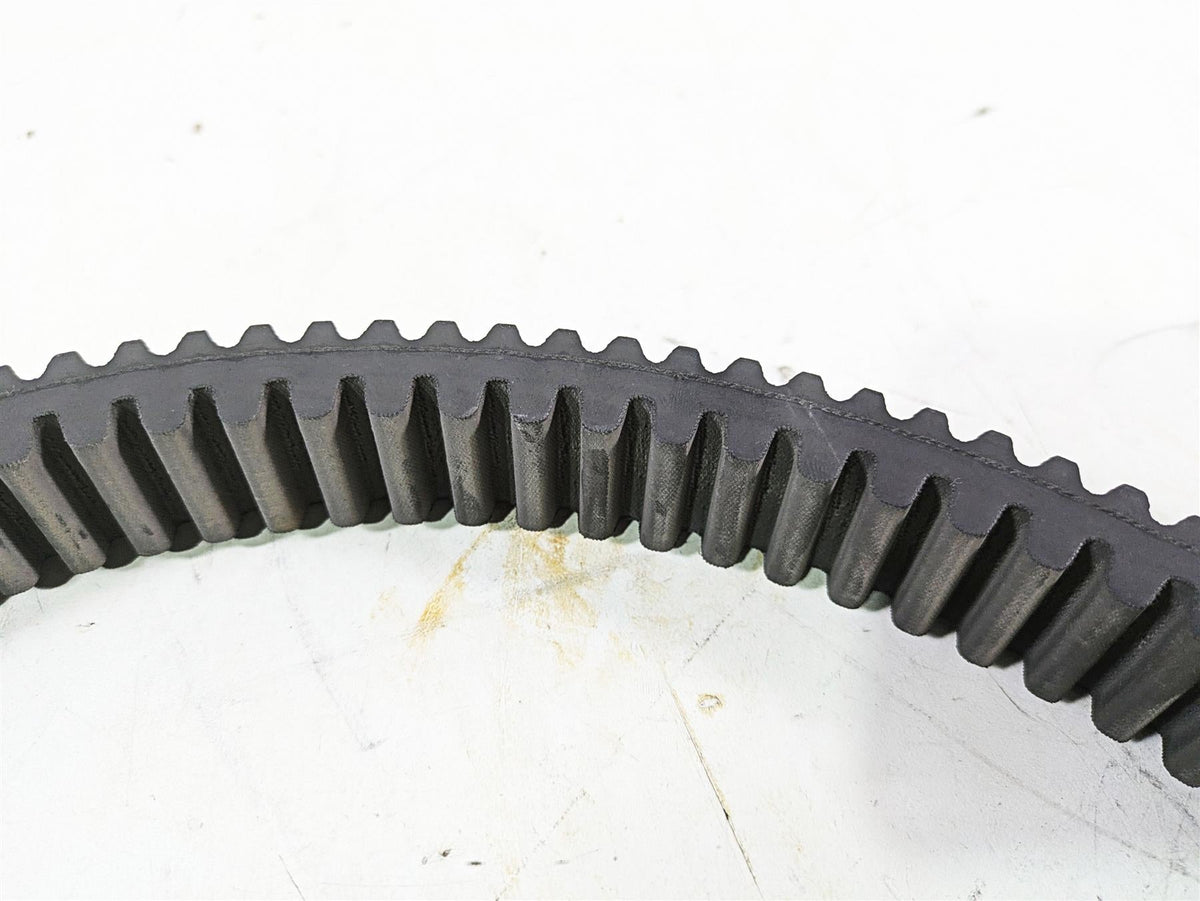 2022 Kawasaki Teryx KRX KRF 1000 C SE Clutch Main Drive Belt 59011-0047 {{ shop.shopifyCountryName }} - Mototech271