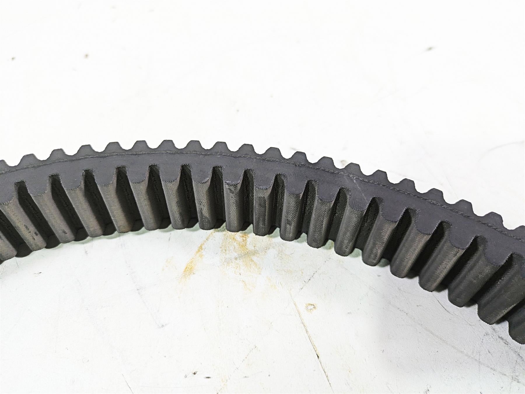2022 Kawasaki Teryx KRX KRF 1000 C SE Clutch Main Drive Belt 59011-0047 {{ shop.shopifyCountryName }} - Mototech271