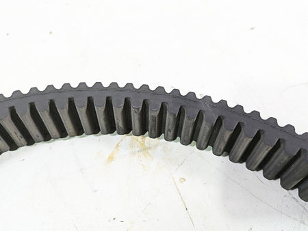 2022 Kawasaki Teryx KRX KRF 1000 C SE Clutch Main Drive Belt 59011-0047 {{ shop.shopifyCountryName }} - Mototech271