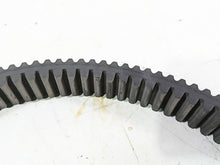 Load image into Gallery viewer, 2022 Kawasaki Teryx KRX KRF 1000 C SE Clutch Main Drive Belt 59011-0047 | Mototech271
