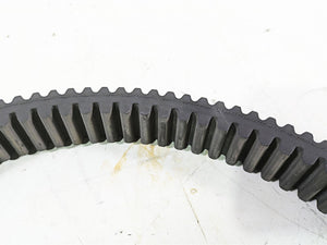 2022 Kawasaki Teryx KRX KRF 1000 C SE Clutch Main Drive Belt 59011-0047 | Mototech271