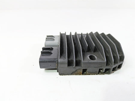 2006 Triumph Rocket 3 Rectifier Voltage Regulator FH009AA T1300470 {{ shop.shopifyCountryName }} - Mototech271