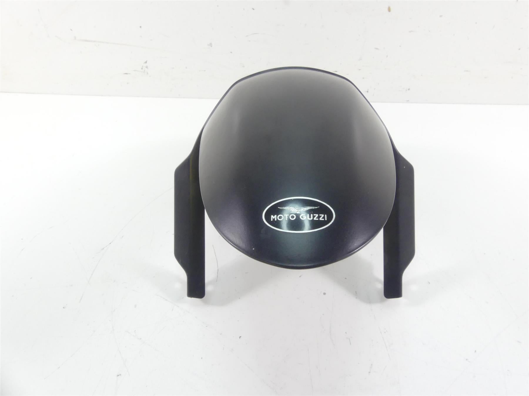 2014 Moto Guzzi Griso 1200 SE 8V Front Fender GU06434300 06434300 {{ shop.shopifyCountryName }} - Mototech271