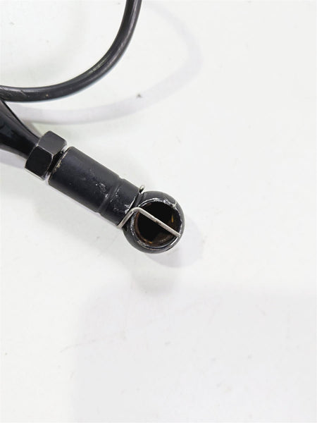 2020 Triumph Street Triple 765RS Quickshifter Quick Shifter & Shift Rod T2082984-Mototech271