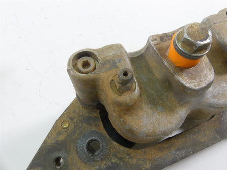 2018 Polaris General 1000 EPS Front Brake Caliper Set 1912255 1912256 {{ shop.shopifyCountryName }} - Mototech271