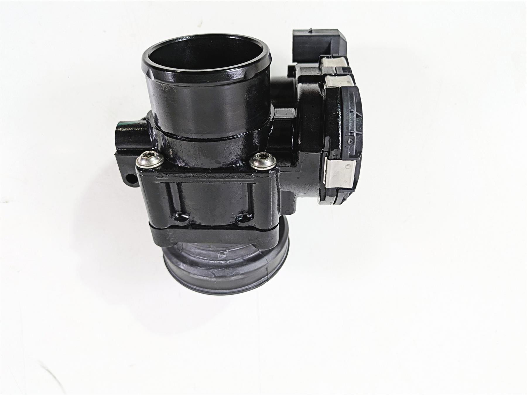2022 SeaDoo Spark 900 Trixx Rotax Delorto Throttle Body 420893144 {{ shop.shopifyCountryName }} - Mototech271