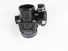 Load image into Gallery viewer, 2022 SeaDoo Spark 900 Trixx Rotax Delorto Throttle Body 420893144
