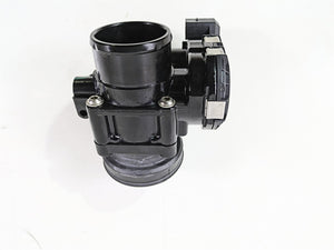2022 SeaDoo Spark 900 Trixx Rotax Delorto Throttle Body 420893144