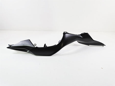 2016 Mv Agusta F3 800 RR Black Left Tail Cover Fairing Cowl -Read 80C0C0533-Mototech271