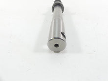Load image into Gallery viewer, 2005 Harley Dyna FXDLI Low Rider Front Axle Wheel Spindle 1&quot; 43758-04 | Mototech271
