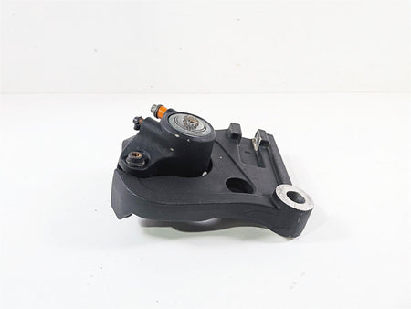 1998 Harley Dyna FXDL Low Rider Rear Brake Caliper 44050-87 {{ shop.shopifyCountryName }} - Mototech271