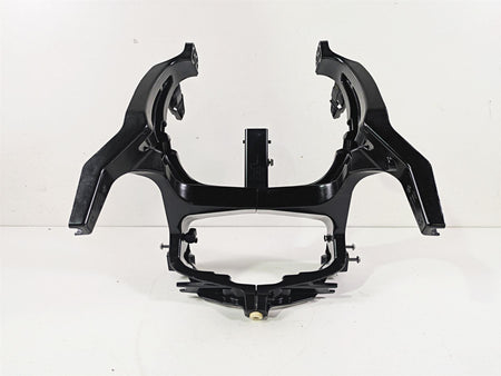 2016 BMW R1200RT K52 Front Fairing Stay Carrier Set 46638529329 46638529330 {{ shop.shopifyCountryName }} - Mototech271