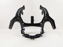 Load image into Gallery viewer, 2016 BMW R1200RT K52 Front Fairing Stay Carrier Set 46638529329 46638529330
