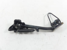 Load image into Gallery viewer, 2021 Harley Softail FLSB Sport Glide Side Kick Jiffy Kickstand Stand 50000185
