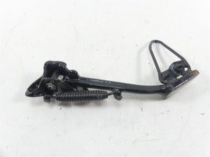 2021 Harley Softail FLSB Sport Glide Side Kick Jiffy Kickstand Stand 50000185