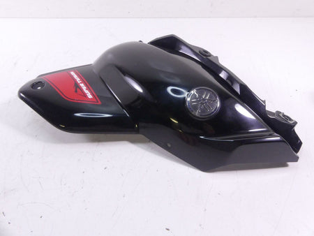 2012 Yamaha XT1200 Super Tenere Right Upper Tank Fairing Cover Cowl 23P-2842N-00 {{ shop.shopifyCountryName }} - Mototech271