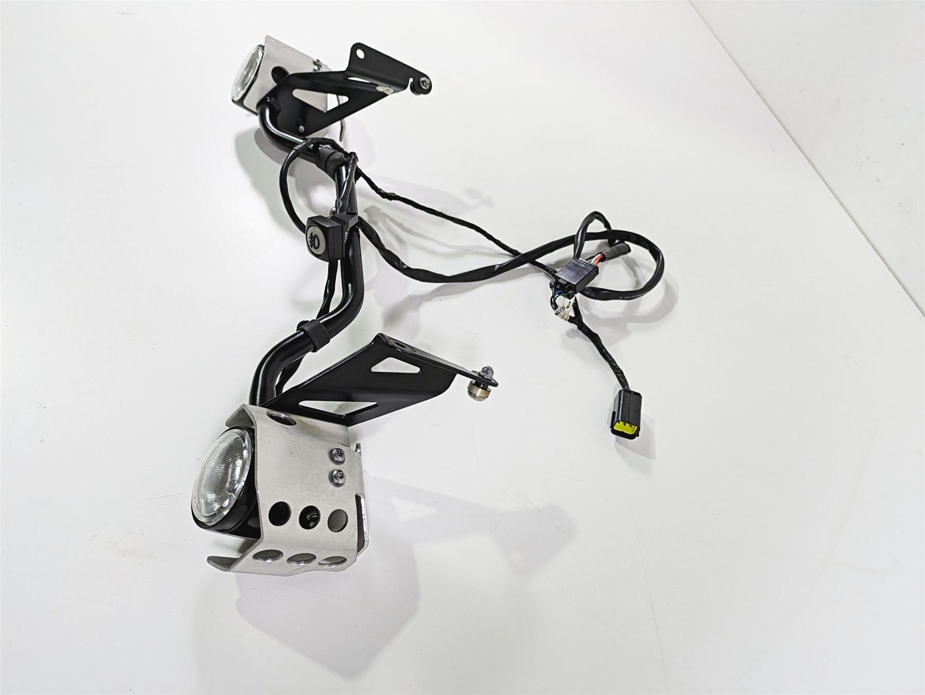 travel0327 Amazon.com : CUB CADET 946-04373 Drive Control Cable 54.75